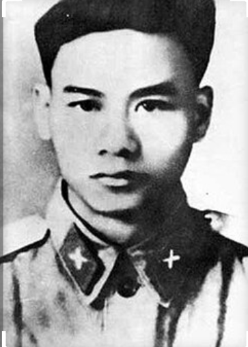 Nguyễn Viết Xuân