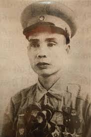 Hà Nguyên Thị