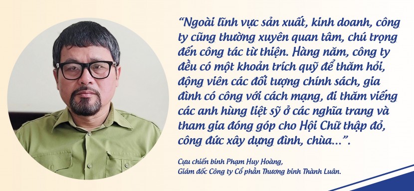 phạm huy hoàng