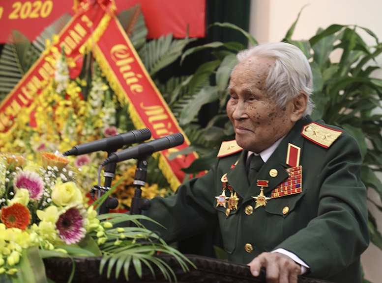 NGUYỄN QUỐC THƯỚC