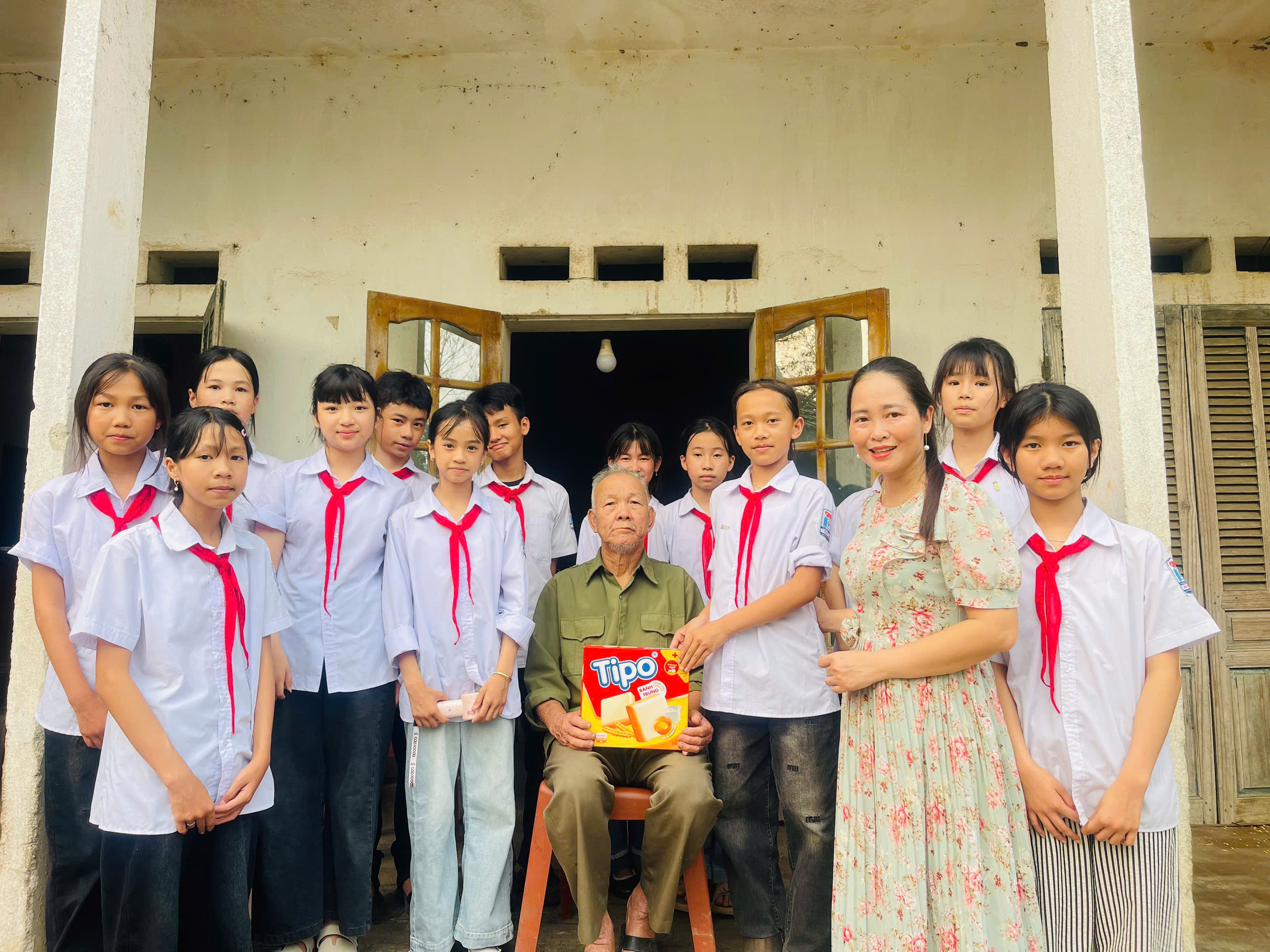 Lương Văn Lừ