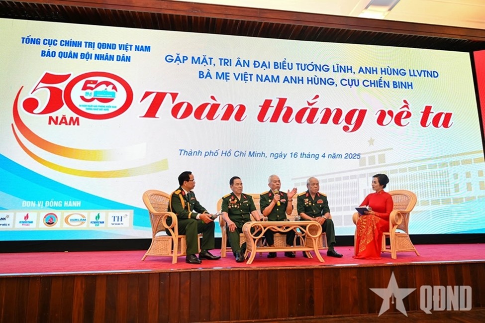 Vũ Đăng Toàn