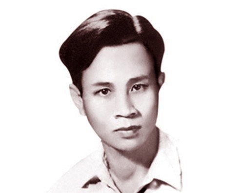 Nguyễn Hoàng Ca