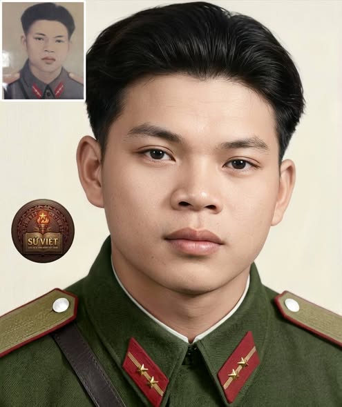 LÝ VĂN HUỲNH