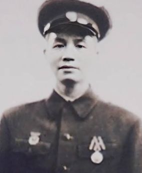 NGUYỄN NGỌC XUÂN