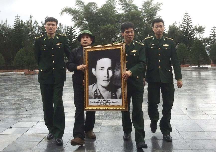 Đỗ Sĩ Họa