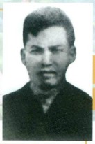 LÊ VĂN KIẾC