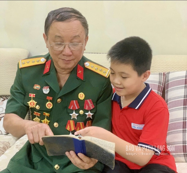 Nguyễn Đức Lập