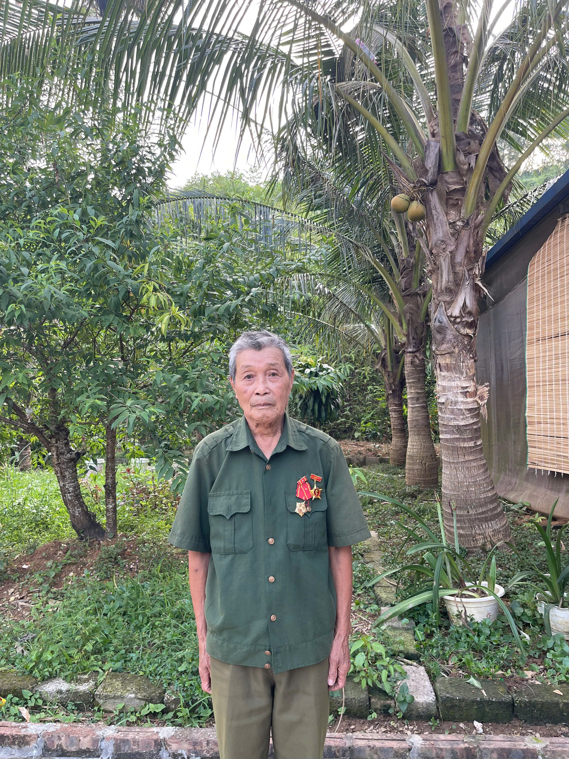 Nguyễn Văn Lữ