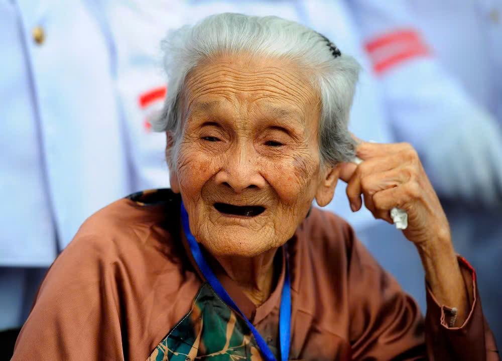 Nguyễn Thị Lựu