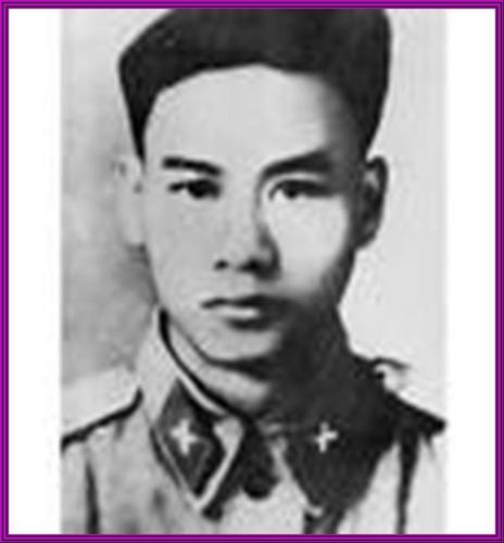Nguyễn Viết Xuân