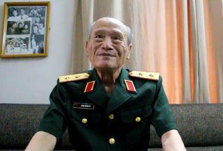 Phạm Hồng Cư