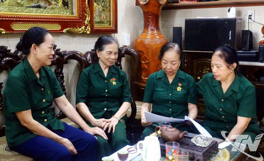 Trần Thị Học 1.jpg