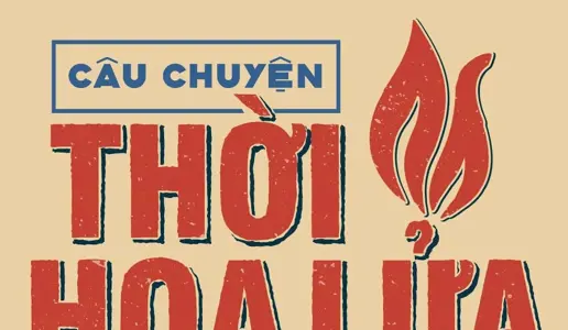 Khổng Văn Triều