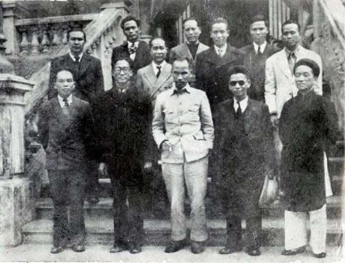 NGUYỄN VĂN TỐ