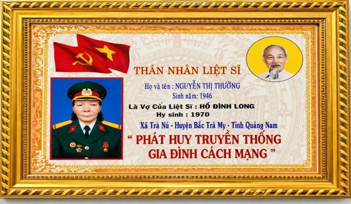 Nguyễn Thị Thường