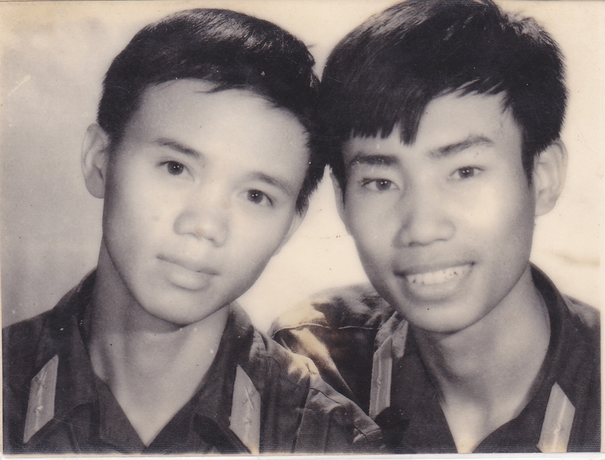 Nhà văn SƯƠNG NGUYỆT MINH