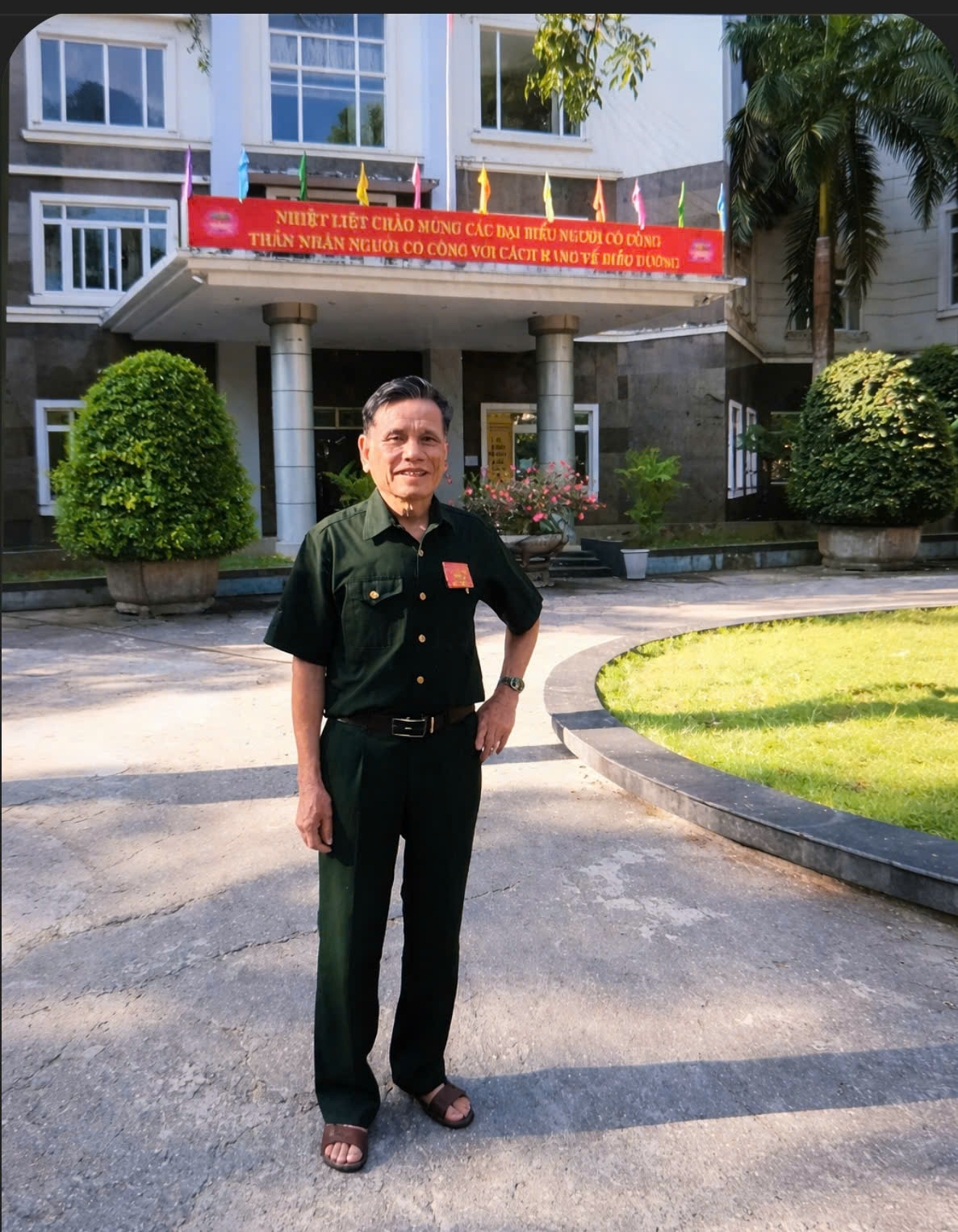 Nguyễn Minh Châu