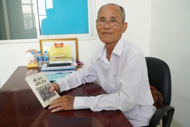 Phan Thanh Sỹ
