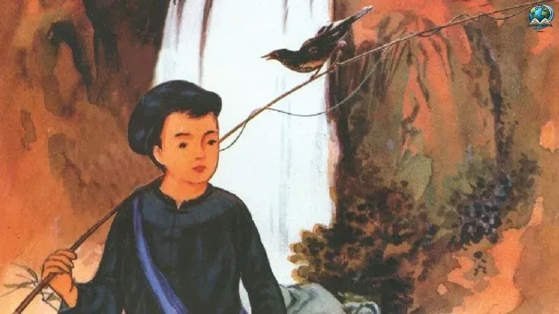 Nông Văn Dền