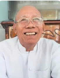 LÂM ÉS