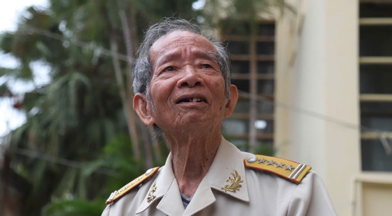 Bội Giong