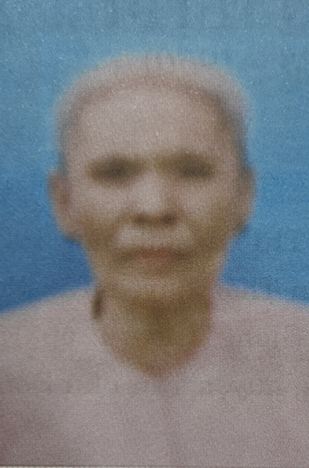 Phan Thị Dĩnh