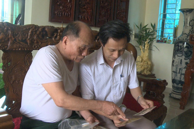 Nguyễn Xuân Liêm