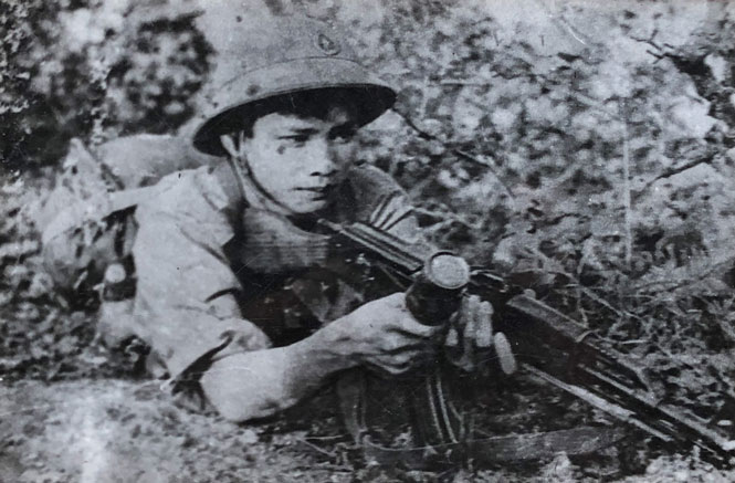 Nguyễn Duy Nhất