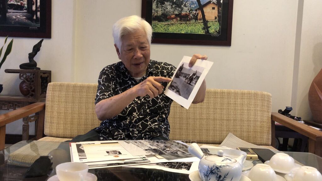 Đinh Quang Thành