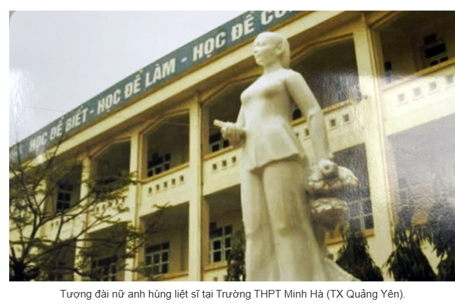 Đỗ Thị Sinh