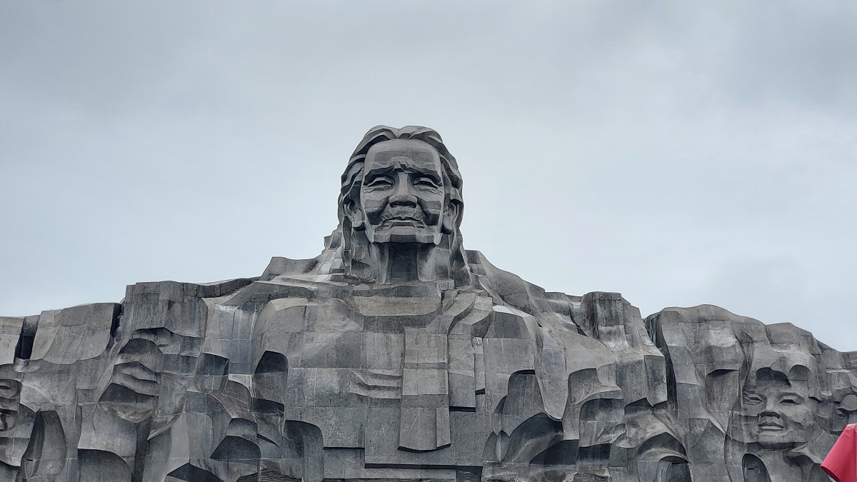 Nguyễn Thị Thứ