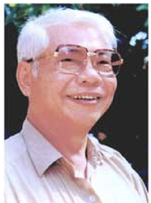 Xuân Hồng