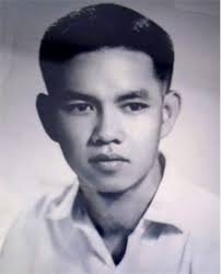 Nguyễn Văn Trỗi