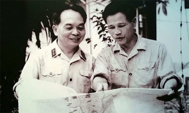 NGUYỄN CHÍ THANH