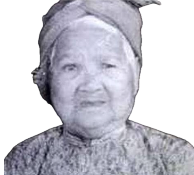 Phạm Thị Ngư