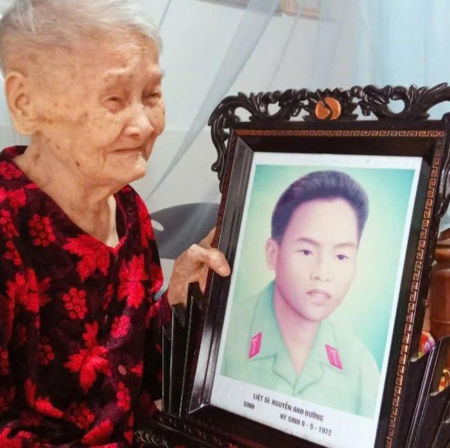 NGUYỄN THỊ NGỤ