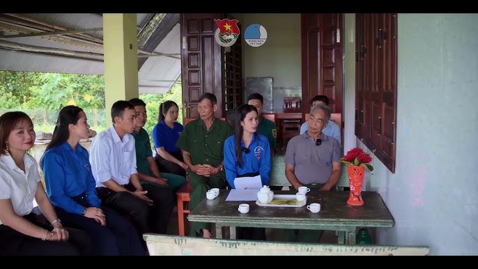 Nguyễn Công Toan