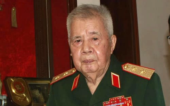 Đặng Văn Rợp