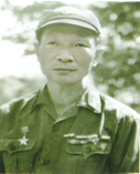 Lê Văn Vĩnh