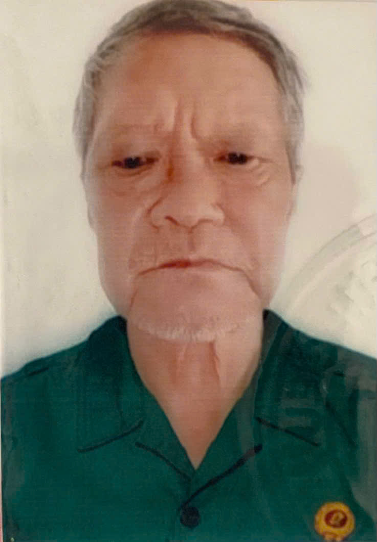 NGUYỄN THANH SƠN