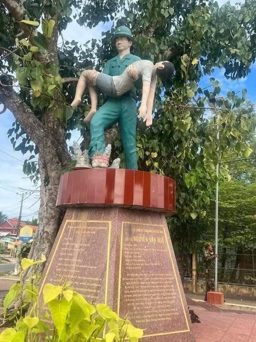 Nguyễn Văn Ngộ