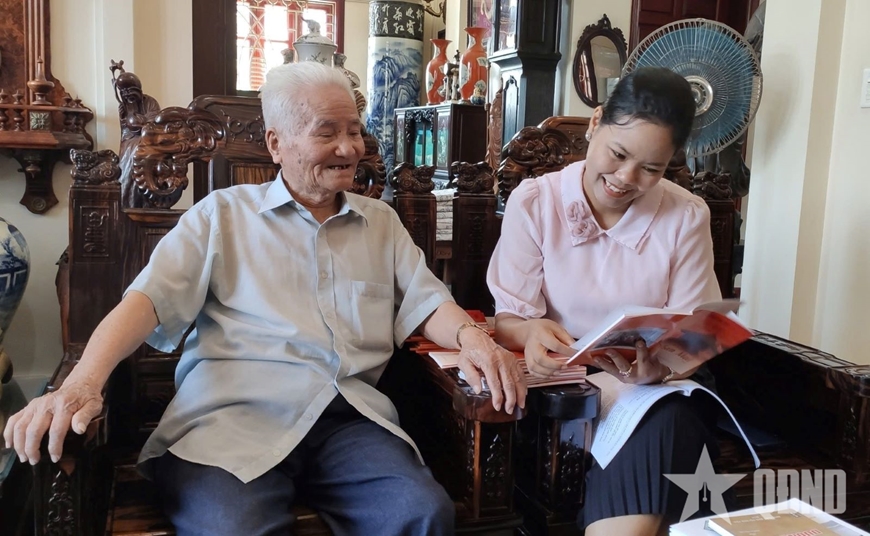 Đặng Nam