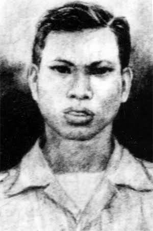 Tô Vĩnh Diện
