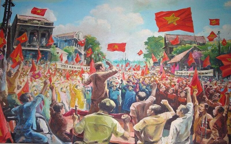 Triệu Văn Báo