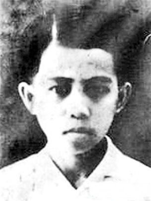 Trần Văn Ơn