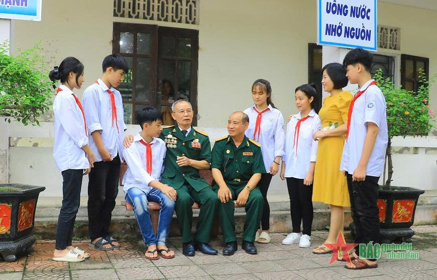 Đỗ Quốc Phí