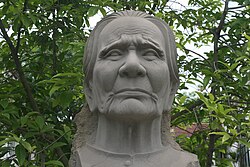 Nguyễn Thị Thứ