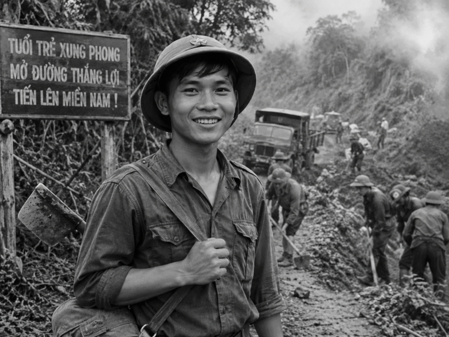Nguyễn Văn Bình