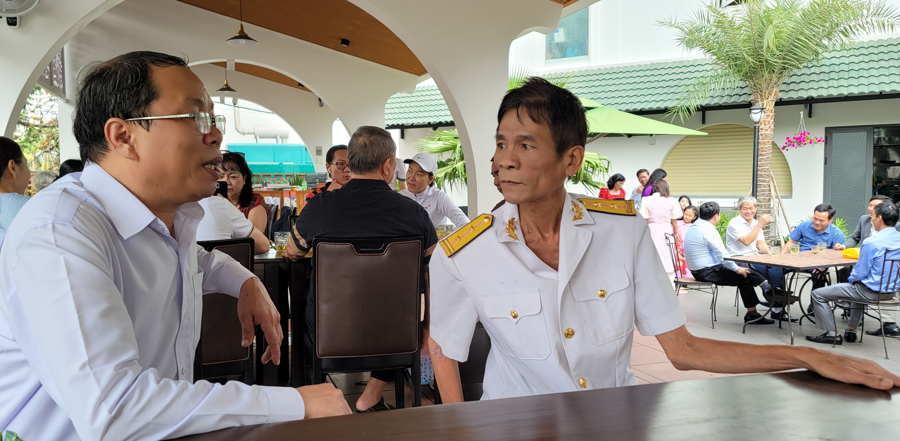 Nguyễn Văn Lanh